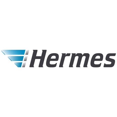 Hermes PaketShops Bürstadt ️ Öffnungszeiten & Filialen